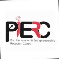 Startup Incubation at PIERC